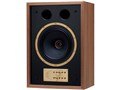 LEGACY EATON [�P�i]