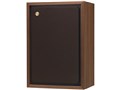 LEGACY EATON [�P�i]