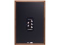 LEGACY EATON [�P�i]