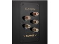 LEGACY EATON [�P�i]