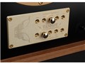 LEGACY EATON [�P�i]