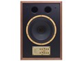 LEGACY EATON [�P�i]