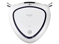 RULO MC-RS300-W [zCg]̐i摜