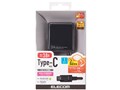 MPA-ACCFW154BK [�u���b�N]