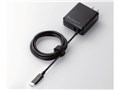 MPA-ACCFW154BK [�u���b�N]