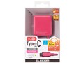 MPA-ACCFW154PN [�s���N]