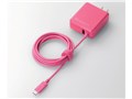 MPA-ACCFW154PN [�s���N]