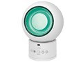 DRY FORCE YAR-ZD17(W) [�z���C�g]