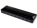 ST93007U2C [ubN]