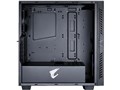 AORUS AC300W