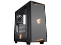 AORUS AC300W