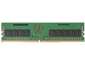 KVR21R15D8/8 [DDR4 PC4-17000 8GB ECC Registered]
