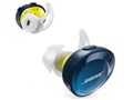 SoundSport Free wireless headphones [�~�b�h�i�C�g�u���[×�C�G���[�V�g����]
