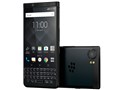 BlackBerry KEYone [Black]