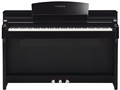 Clavinova CSP-170PE [�����ʉ��o��]