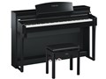 Clavinova CSP-170PE [�����ʉ��o��]