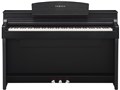 Clavinova CSP-170B [�u���b�N�E�b�h��]