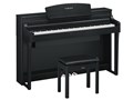 Clavinova CSP-170B [�u���b�N�E�b�h��]