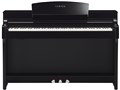 Clavinova CSP-150PE [�����ʉ��o��]