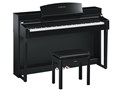 Clavinova CSP-150PE [�����ʉ��o��]