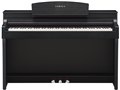 Clavinova CSP-150B [�u���b�N�E�b�h��]