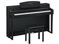 Clavinova CSP-150B [�u���b�N�E�b�h��]