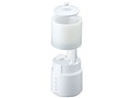 Pieria KWS-302-WH [�z���C�g]