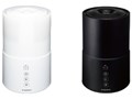 Pieria KWS-302-BK [�u���b�N]