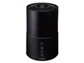 Pieria KWS-302-BK [�u���b�N]