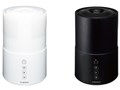 Pieria SWK-302-BK [�u���b�N]