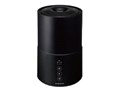 Pieria SWK-302-BK [�u���b�N]