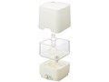 Pieria KWS-303-IV [�A�C�{���[]