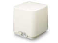 Pieria KWS-303-IV [�A�C�{���[]