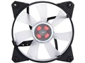 MasterFan Pro 120 Air Flow RGB MFY-F2DN-11NPC-R1