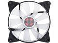 MasterFan Pro 140 Air Flow RGB MFY-F4DN-08NPC-R1