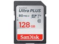 SDSDUWC-128G-JNJIN [128GB]