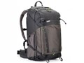 BackLight 36L [�`���R�[��]