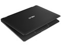 ZenBook Flip S UX370UA UX370UA-8250