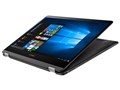 ZenBook Flip S UX370UA UX370UA-8250