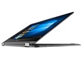 ZenBook Flip S UX370UA UX370UA-8250