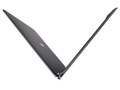 ZenBook Flip S UX370UA UX370UA-8250