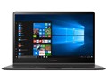 ZenBook Flip S UX370UA UX370UA-8250