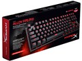Alloy FPS Pro HX-KB4RD1-US/R1 �Ԏ�
