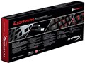 Alloy FPS Pro HX-KB4RD1-US/R1 �Ԏ�