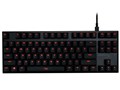 Alloy FPS Pro HX-KB4RD1-US/R1 �Ԏ�
