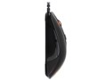 SteelSeries Rival 110 [Black]