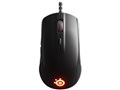 SteelSeries Rival 110 [Black]
