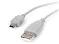 USB2HABM10 [3m �O���[]