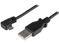 USBAUB1MRA [1m �u���b�N]