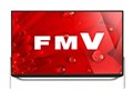 FMV ESPRIMO FH�V���[�Y WF1/B1 KC_WF1B1_A111 Core i3���ڃ��f�� [�I�[�V�����u���b�N]